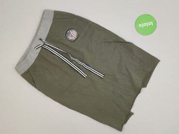 spódnice rowerowa: Spódnica damska, rozmiar XL — 2