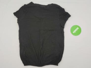 janina bluza: Janina, Bluzka damska, rozmiar S — 5