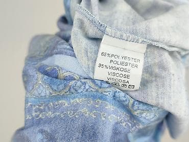 thauri label: T-shirt damski, rozmiar XL — 5
