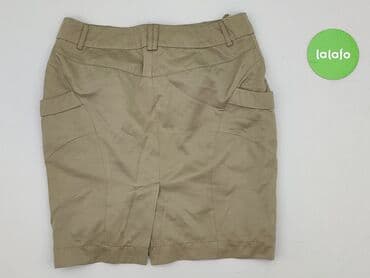 reserved spódniczka: Reserved, Спідниця жіноча, розмір S — 4