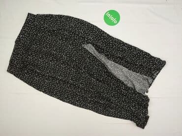 spódnice maxi sinsay: Sinsay, Women`s skirt, size XL — 2