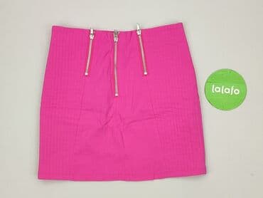 spódniczka jeansowe hm: H&M Divided, Spódnica damska, rozmiar S — 2