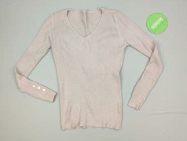 cropp sweter: Women`s sweater, S at lalafo.pl — 2 cropp sweter: Women`s sweater, S — 2