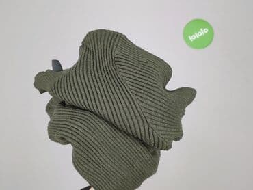 primark sweter: Primark, Sweter damski, rozmiar L — 5