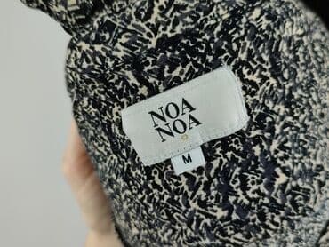 noella swetry: Noa Noa, Sukienka damska, rozmiar M — 6