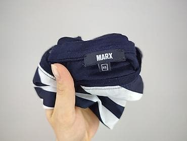 myszka mickey: Bluzka damska, rozmiar XS — 4