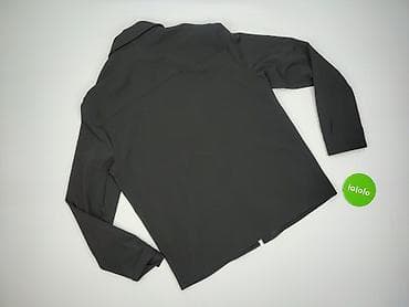 suwak: Zara, Kurtka przejściowa damska, rozmiar XL — 3