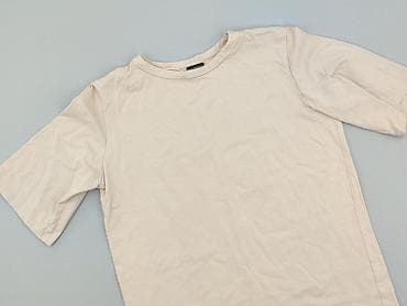 bluzki basic: Wassyl, Tunika damska, rozmiar S — 1
