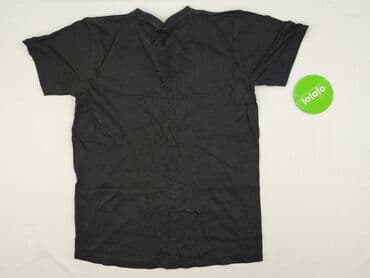 koszulka valvoline: Koszulka dla mężczyzn, rozmiar S — 3