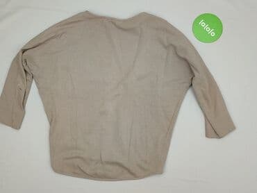 bluzki dla 70 latki: Bluzka damska, rozmiar L — 3