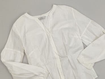 Tchibo, Women's blouse, size S