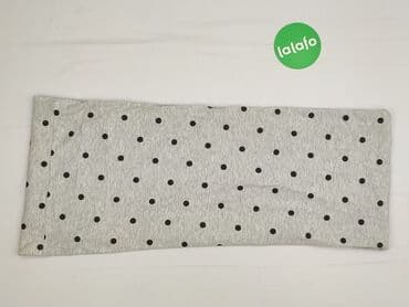 lidl torba termiczna: Komin, Damskie, stan - Idealny — 2