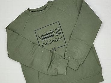 under armour: Bluza damska
, rozmiar XL — 1