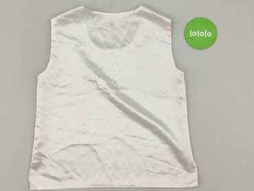 luźna bluzki oversize: Women's blouse, M at lalafo.pl — 3 luźna bluzki oversize: Women's blouse, M — 3