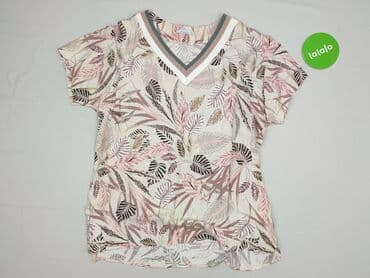 bluzki nietoperz allegro: Жіноча блуза, L на lalafo.pl — 2 bluzki nietoperz allegro: Жіноча блуза, L — 2