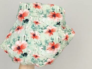 illuminate sukienka w kwiaty: Fisherfield, Sukienka damska, rozmiar M — 6