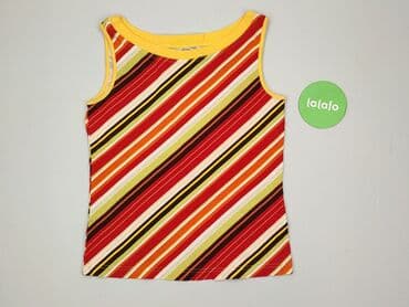 t shirty tęcza: T-shirt damski, rozmiar S — 3