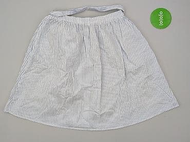 pas łowicki: Mohito, Spódnica damska, rozmiar M — 3