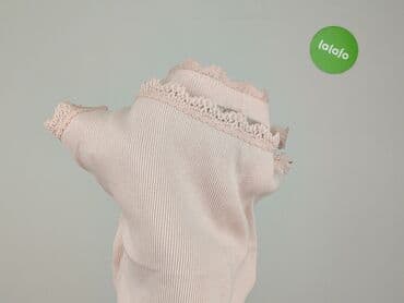 primark hello kitty piżama: Esmara, T-shirt damski, rozmiar M — 5