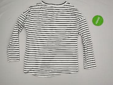 top hello kitty shein: Beloved, Bluzka damska, rozmiar M — 3