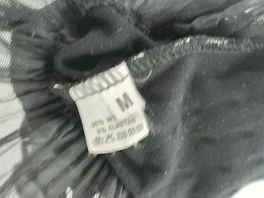 m house: Сукня жіноча, розмір M — 5