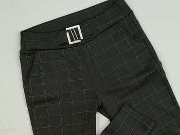 Жінкам: Брюки жіночі, розмір 2XL — 1