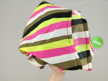 bluzy damskie duże rozmiary: Pepco, Top damski, rozmiar 3XL — 6