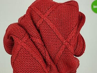 sweter terranova: Terranova, Sweter damski, rozmiar M — 6