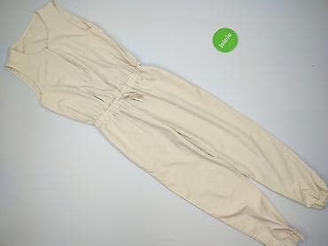 pyjamas h: Kombinezon damski, rozmiar S — 2