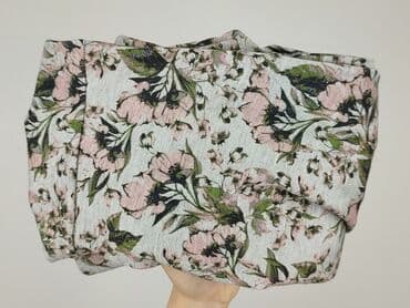 sukienki na wesele sieciowka: FB Sister, Sukienka damska, rozmiar M — 6