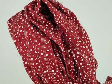 Women: Women`s dress, size L — 4