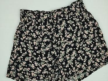 pull and bear shorts: Szorty damskie, rozmiar M — 1
