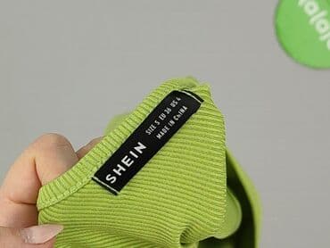 Bluzy: Shein, Top damski, rozmiar S — 5