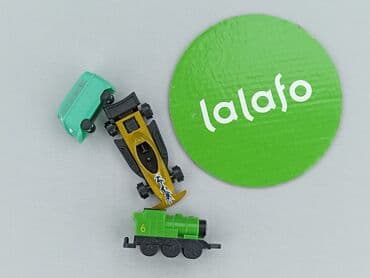 buto wrotki allegro: Автомобіль для Діти, стан - Дуже гарний — 2