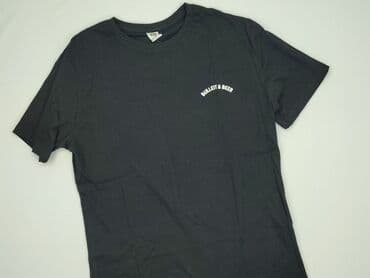 koszulka damska jack daniels: T-shirt damski, M — 2