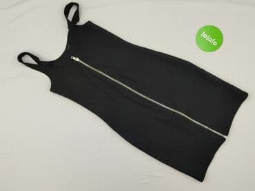 reservet sukienki: Women`s dress, S at lalafo.pl — 2 reservet sukienki: Women`s dress, S — 2