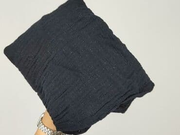 spódniczka mini allegro: C&A, Spódnica damska, rozmiar XL — 7