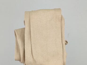 legginsy bawełniane z wysokim stanem: Leggings Sports for women, size S — 6