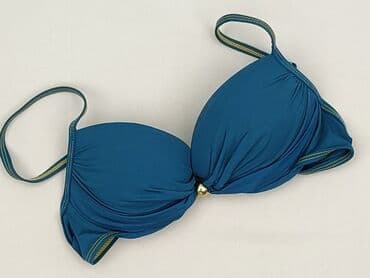 legginsy strong point double push up: Góra od bikini — 1