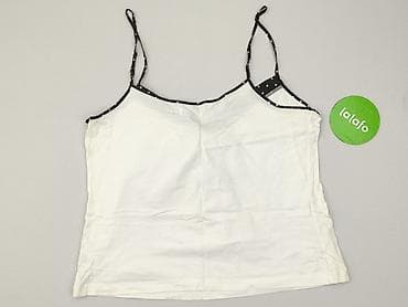 helly hansen t shirty: F&F, Top damski, rozmiar 3XL — 3