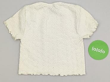 bluzki bufiasta: FB Sister, Bluzka damska, rozmiar S — 3