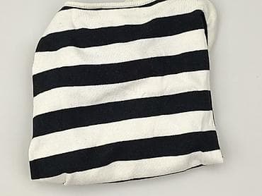 bluzy wasyl: Edc by Esprit, Sweter damski, rozmiar 2XL — 6