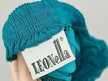 limango spódnice: Spódnica damska, rozmiar XL — 4