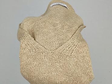 turecki sweter: Sweter damski, rozmiar S — 6