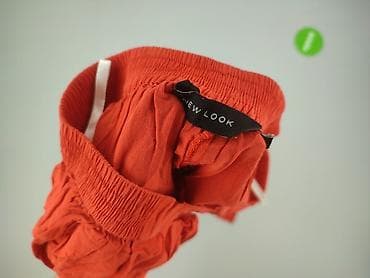 spodnica l: New Look, Spódnica damska, rozmiar S — 5