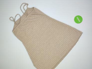 shein nowe konto: Shein Curve, Sukienka damska, rozmiar XL — 3