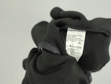 dlugi sweter: Kalani Sunwear, Kardigan damski, rozmiar 4XL — 5