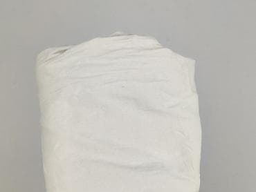 zara garnitury: Zara, Spodnie materiałowe damskie, rozmiar S — 7