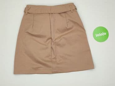 spódnica długa sinsay: Sinsay, Women`s skirt, size XS (EU 34) — 3