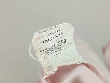 sukienki eu: Sukienka damska, rozmiar 2XL — 4